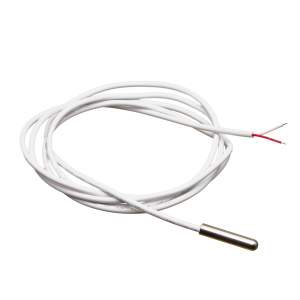 JOSTechnik - Temperaturfühler mit Kabel