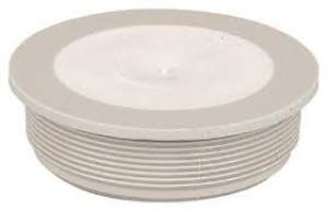 Membrantülle Typ KT-M25 ( VPE 5 Stück )