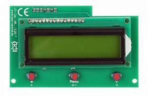 Schaltuhr ZSU  für  Gerät JT-HK  mit Deckel ab 2020