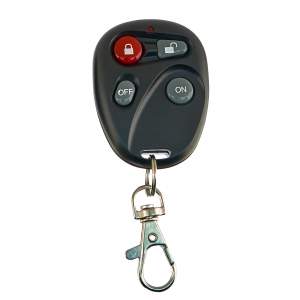 Funkfernbedienung JT FB4T - 1 Sender