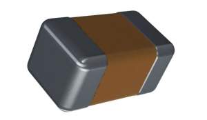 9 pF Keramik-Kondensator ±0.25pF 100V C0G, NP0 0805 - 10 Stück