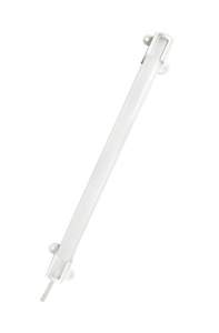 LED Lampe 6W  12V DC dimmbar IP65 - Lichtleiste EEK F